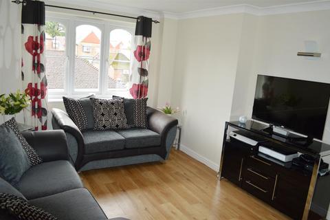undefined, CHURCH ROAD, GREAT BOOKHAM, KT23