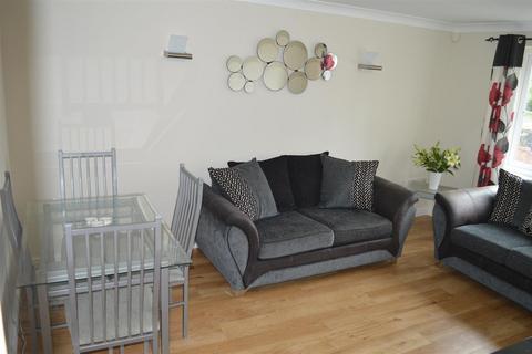 undefined, CHURCH ROAD, GREAT BOOKHAM, KT23