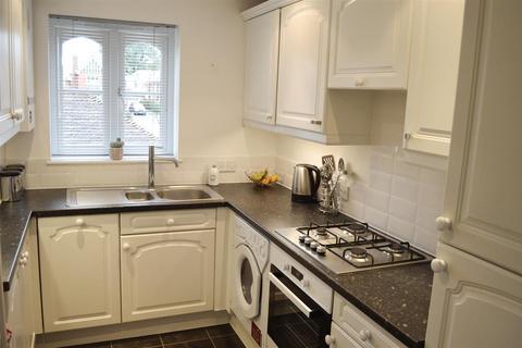 undefined, CHURCH ROAD, GREAT BOOKHAM, KT23