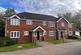 Additional image 11 of CHURCH ROAD, GREAT BOOKHAM, KT23
