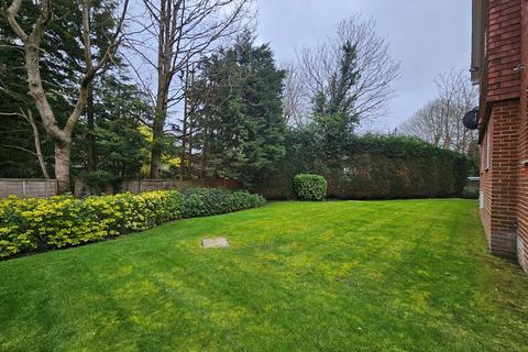 undefined, CHURCH ROAD, GREAT BOOKHAM, KT23
