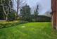 Additional image 2 of CHURCH ROAD, GREAT BOOKHAM, KT23