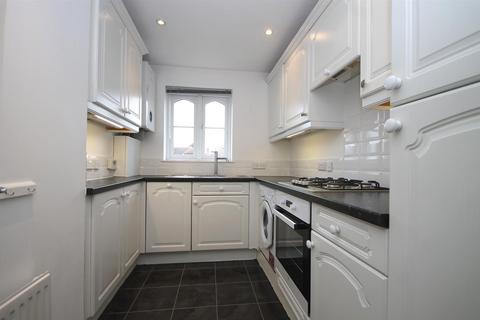 undefined, CHURCH ROAD, GREAT BOOKHAM, KT23