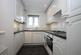 Additional image 3 of CHURCH ROAD, GREAT BOOKHAM, KT23