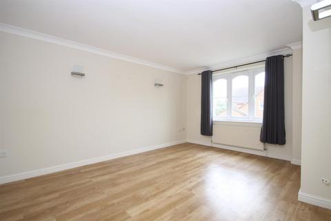 undefined, CHURCH ROAD, GREAT BOOKHAM, KT23