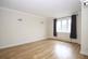 Additional image 4 of CHURCH ROAD, GREAT BOOKHAM, KT23