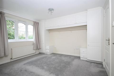 undefined, CHURCH ROAD, GREAT BOOKHAM, KT23
