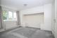 Additional image 5 of CHURCH ROAD, GREAT BOOKHAM, KT23