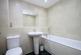 Additional image 6 of CHURCH ROAD, GREAT BOOKHAM, KT23