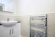 Additional image 7 of CHURCH ROAD, GREAT BOOKHAM, KT23