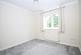 Additional image 8 of CHURCH ROAD, GREAT BOOKHAM, KT23