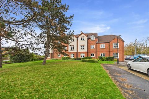 undefined, Chancery Court, Brough