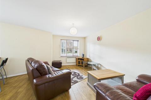 undefined, Chancery Court, Brough