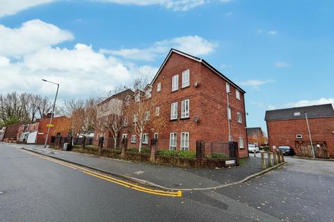 2 bedroom apartment for sale, Bolton Road, Westhoughton, BL5