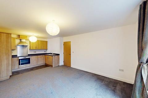 2 bedroom apartment for sale, Bolton Road, Westhoughton, BL5