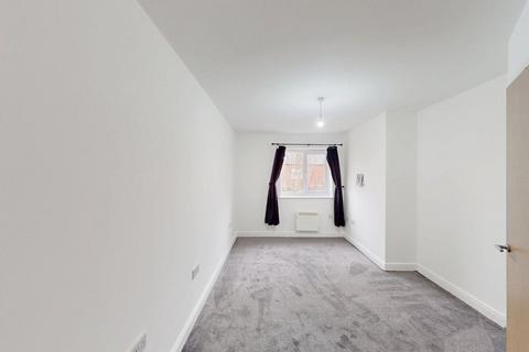 2 bedroom apartment for sale, Bolton Road, Westhoughton, BL5