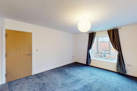 2 bedroom apartment for sale, Bolton Road, Westhoughton, BL5