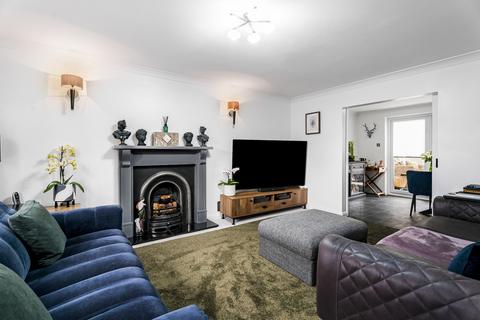 undefined, Middle Furlong, Didcot, OX11