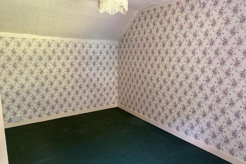 2 bedroom cottage for sale, Prendergast, Solva, Haverfordwest