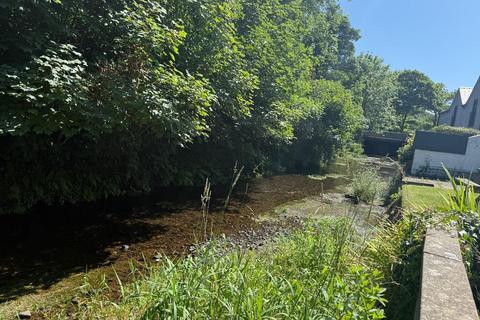 2 bedroom cottage for sale, Prendergast, Solva, Haverfordwest
