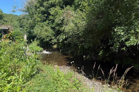 2 bedroom cottage for sale, Prendergast, Solva, Haverfordwest