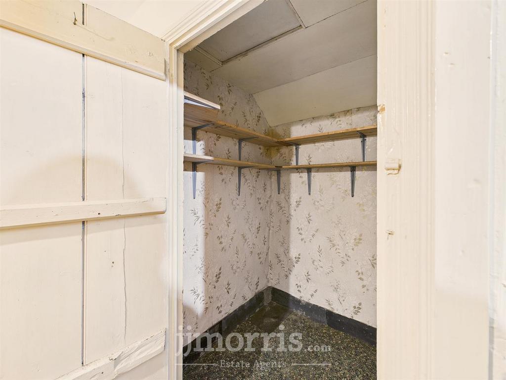 CAM02121 G0-PR0211-STILL001.jpg