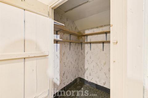undefined, Prendergast, Solva, Haverfordwest