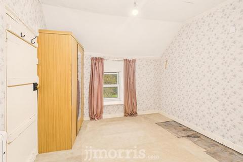undefined, Prendergast, Solva, Haverfordwest