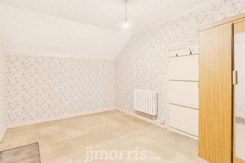 undefined, Prendergast, Solva, Haverfordwest
