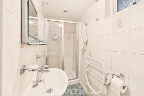 undefined, Prendergast, Solva, Haverfordwest