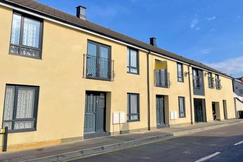 undefined, Battenburg Road, Gosport, Hampshire, PO12 1QF
