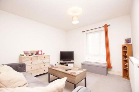 undefined, Battenburg Road, Gosport, Hampshire, PO12 1QF