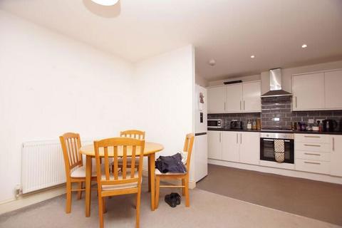 undefined, Battenburg Road, Gosport, Hampshire, PO12 1QF