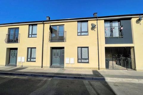 undefined, Battenburg Road, Gosport, Hampshire, PO12 1QF