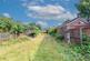 Additional image 16 of Earlham Road, Norwich