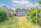Additional image 4 of Earlham Road, Norwich