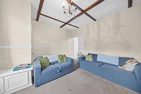 2 bedroom terraced house for sale, Charles Street, Golborne, WA3