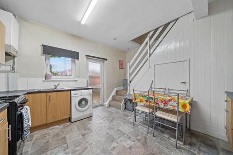 2 bedroom terraced house for sale, Charles Street, Golborne, WA3