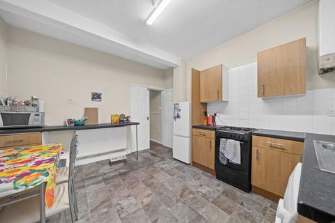 2 bedroom terraced house for sale, Charles Street, Golborne, WA3