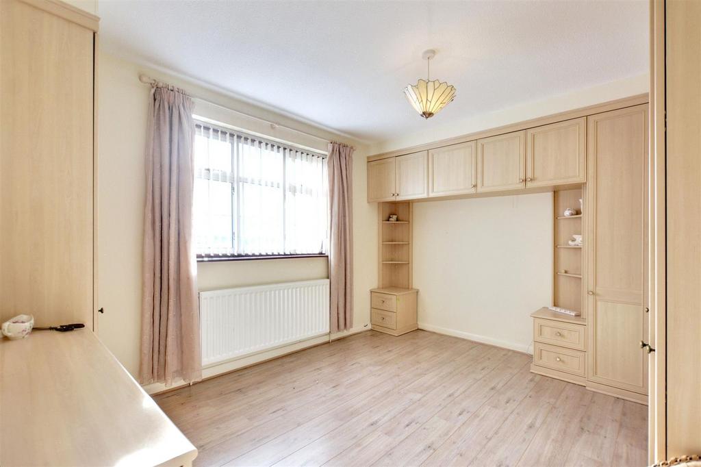 Bedroom 2 2.jpeg