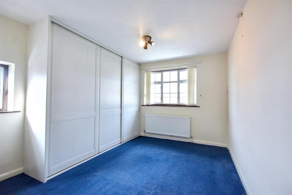 Bedroom 3 1.jpeg