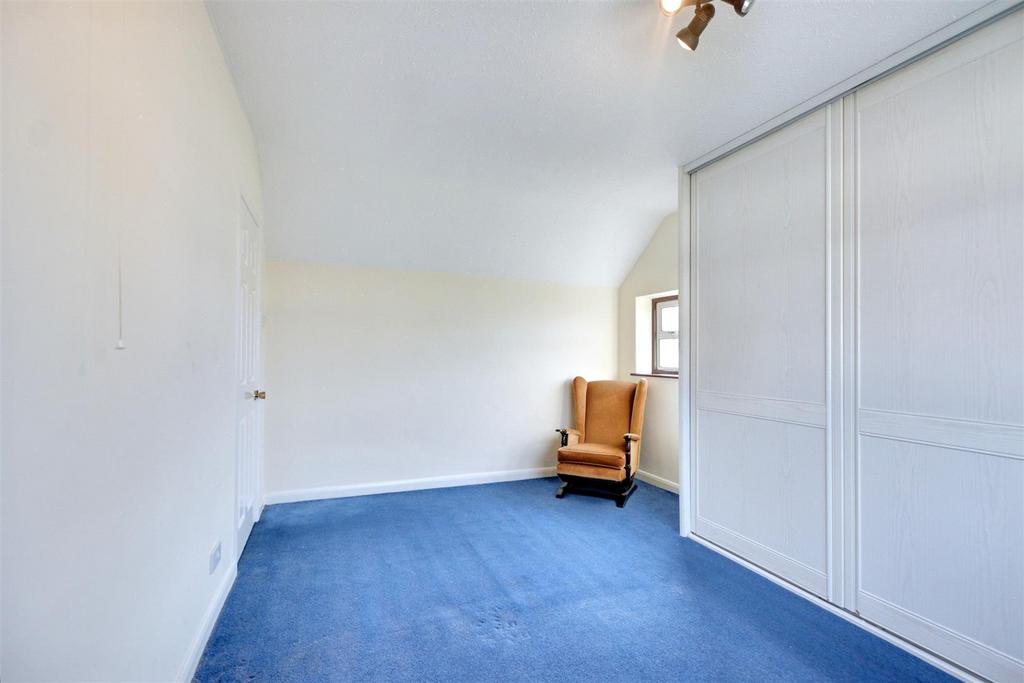Bedroom 3 2.jpeg