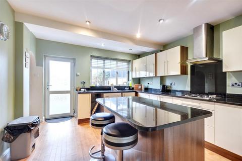 4 bedroom detached house for sale, Derby Road, Ilkeston