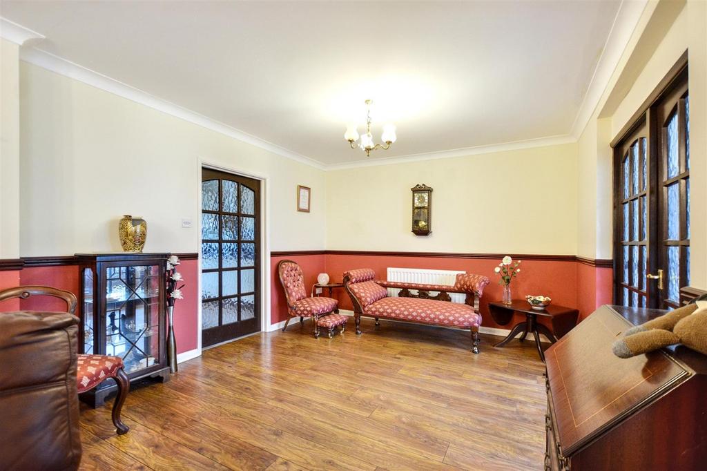 Lounge 3.jpeg