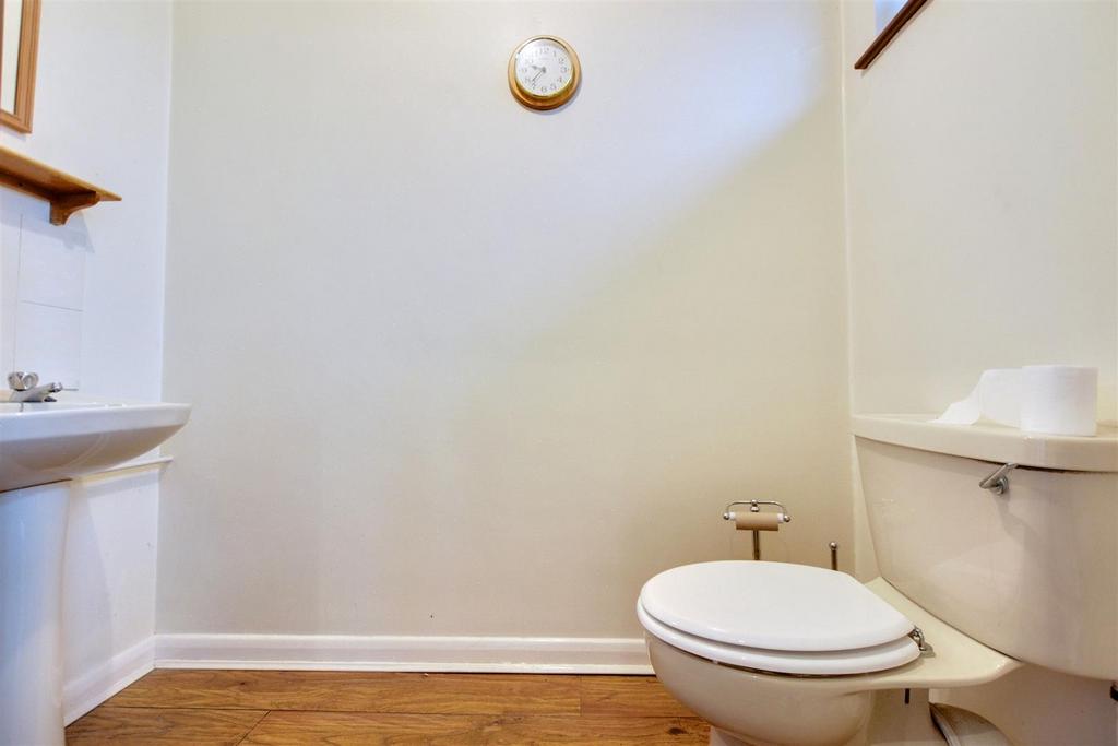 WC.jpeg