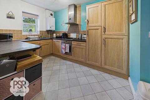 undefined, Wharf Road, Whaley Bridge, SK23