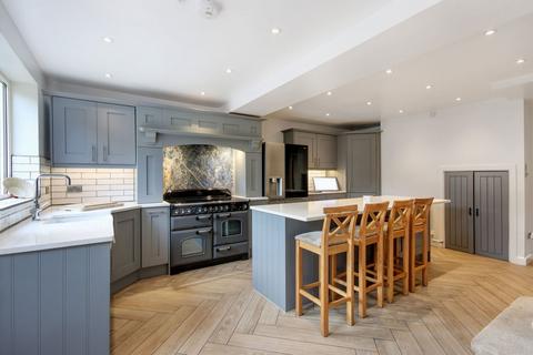 undefined, Lingfield Road, Sevenoaks TN15