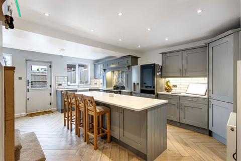 undefined, Lingfield Road, Sevenoaks TN15