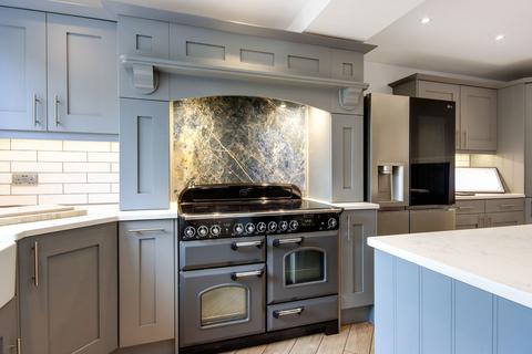 undefined, Lingfield Road, Sevenoaks TN15