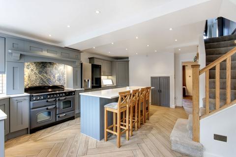 undefined, Lingfield Road, Sevenoaks TN15